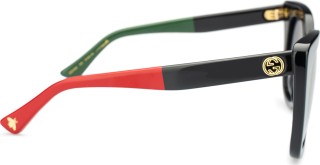 Gucci GG0163S 003 51 14982