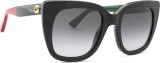 Gucci GG0163S 003 51 14982