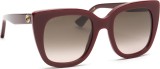 Gucci GG0163S 007 51 4273