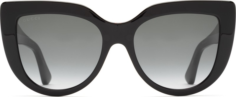 Gucci
GG0164S 001 53