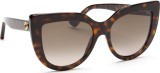 Gucci GG0164S 002 53 4362