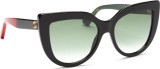 Gucci GG0164S 003 53 4352