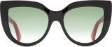 Gucci GG0164S 003 53 4351
