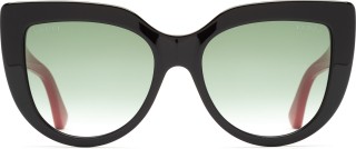 Gucci GG0164S 003 53 4351