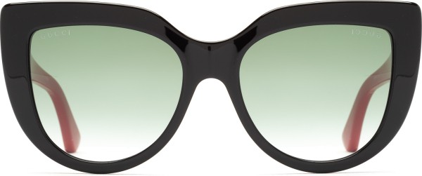 Occhiali da sole Gucci | Spedizione gratuita! | Lentiamo