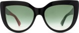 Gucci GG0164SN 003 53 18507