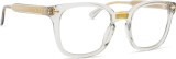Gucci GG0184S 001 50 21589