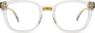 Gucci GG0184S 001 50 21588