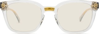 Gucci GG0184S 001 50 21590