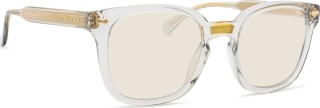 Gucci GG0184S 001 50 21591