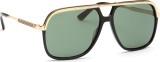 Gucci GG0200S 001 57 4293