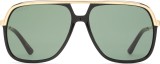 Gucci GG0200S 001 57 4292