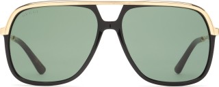 Gucci GG0200S 001 57 4292