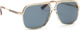 Gucci GG0200S 004 57 4317