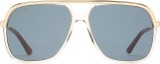 Gucci GG0200S 004 57 4316
