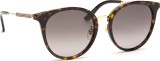 Gucci GG0204SK 002 56 4297