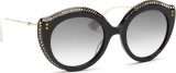 Gucci GG0214S 001 52 4287