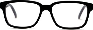 Gucci GG0272O 001 53 7196