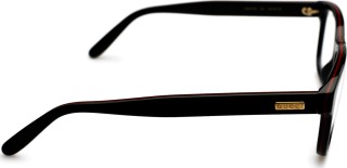 Gucci GG0272O 001 53 7197