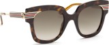 Gucci GG0281S 002 50 4329
