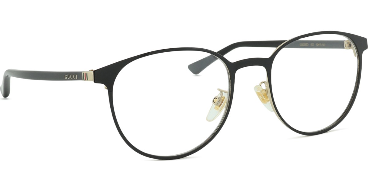 Gucci GG0293O 002 52