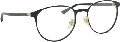 Gucci GG0293O 002 52