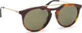 Gucci GG0320S 004 53 4307