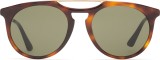 Gucci GG0320S 004 53 4306