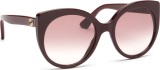 Gucci GG0325S 007 55 4265