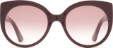 Gucci GG0325S 007 55 4264