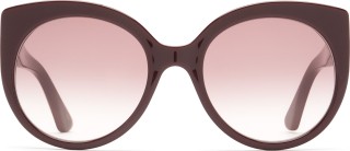 Gucci GG0325S 007 55 4264