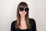 Gucci GG0327S 001 52 27332