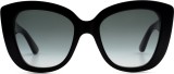 Gucci GG0327S 001 52 8475
