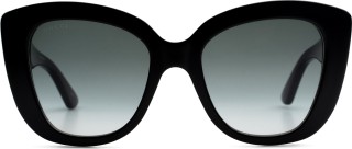 Gucci GG0327S 001 52 8475