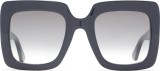 Gucci GG0328S 007 53 4318