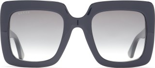 Gucci GG0328S 007 53 4318