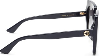Gucci GG0328S 007 53 4319