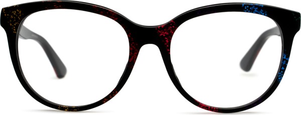 Occhiali da vista Gucci | Spedizione gratuita | Lentiamo