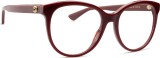 Gucci GG0329O 007 53 16522