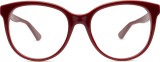 Gucci GG0329O 007 53 16521