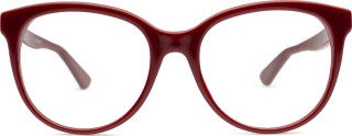 Gucci GG0329O 007 53 16521