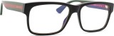 Gucci GG0340S 011 58 21574