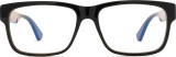 Gucci GG0340S 011 58 21573