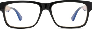 Gucci GG0340S 011 58 21573