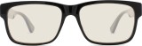 Gucci GG0340S 011 58 21575