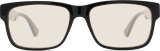 Gucci GG0340S 011 58 21575