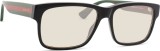 Gucci GG0340S 011 58 21576