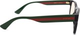 Gucci GG0340S 011 58 21577