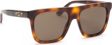 Gucci GG0347S 003 54 4277