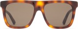 Gucci GG0347S 003 54 4276